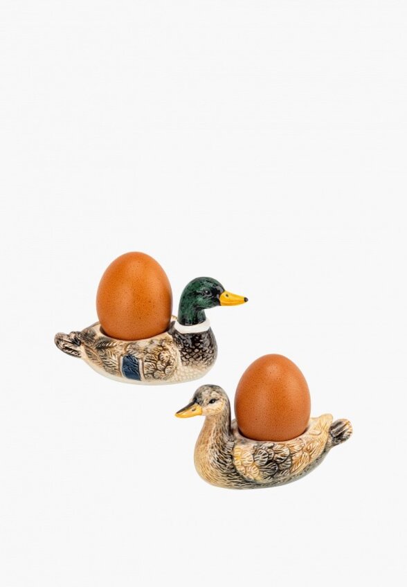 Подставка для яиц Elan Gallery