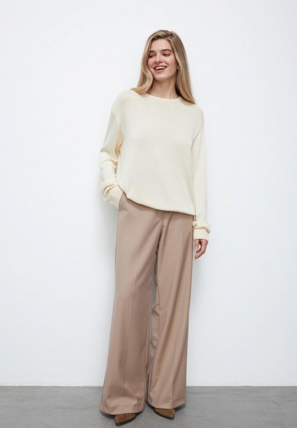 Джемпер Charmstore