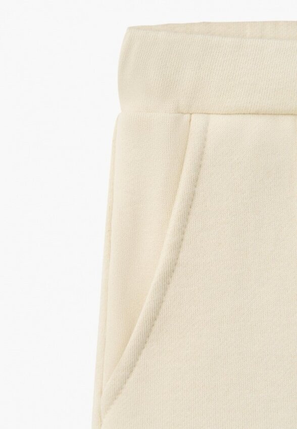 Брюки спортивные Happy Baby