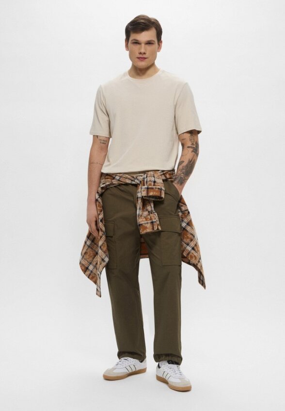 Футболка Befree