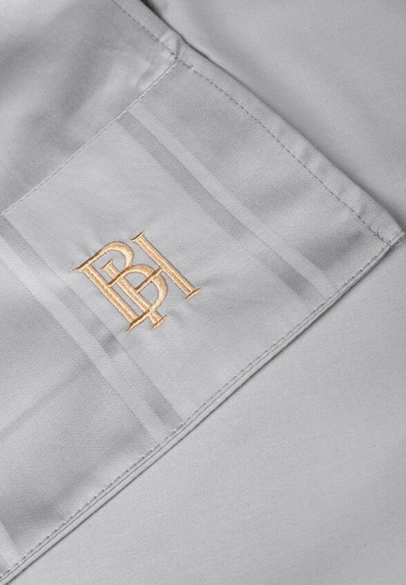 Постельное белье Семейное Bellehome