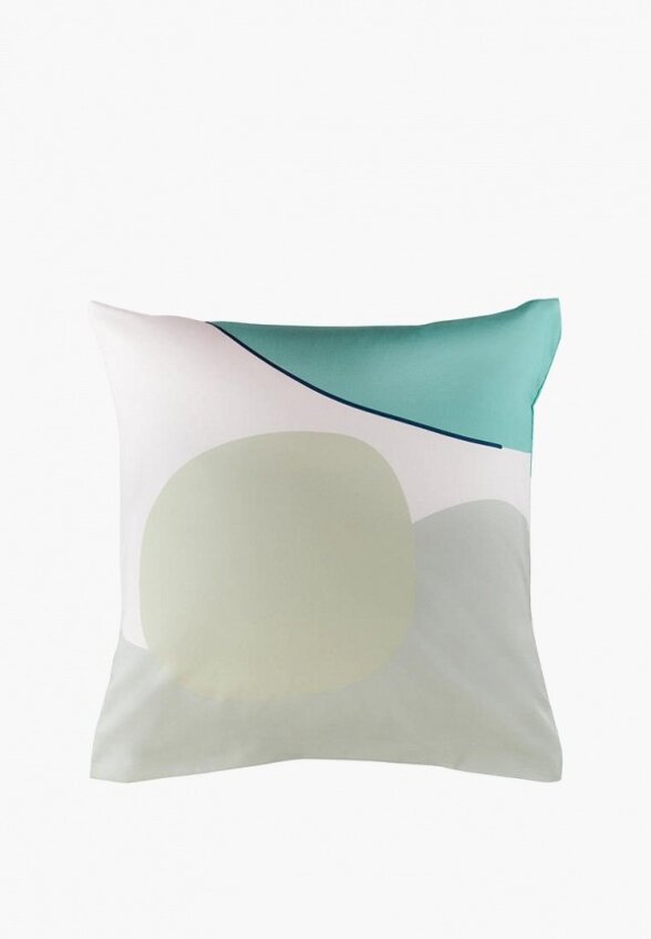 Наволочка Tkano