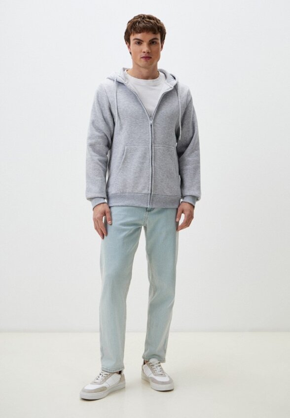 Толстовка Koton