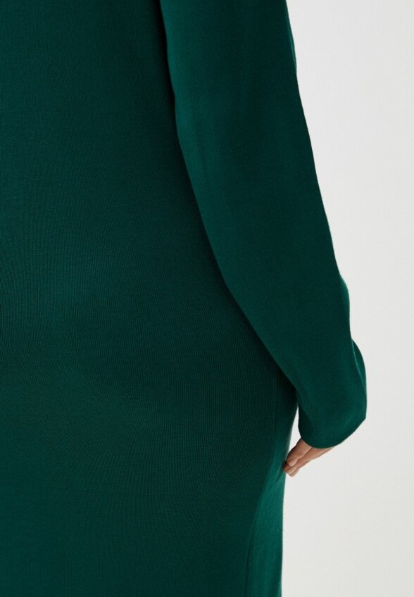 Платье Sheikha