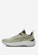Кроссовки мужские PUMA Flare Pro Trail, Зеленый1  - превью