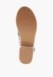 Босоножки Abricot5  - превью