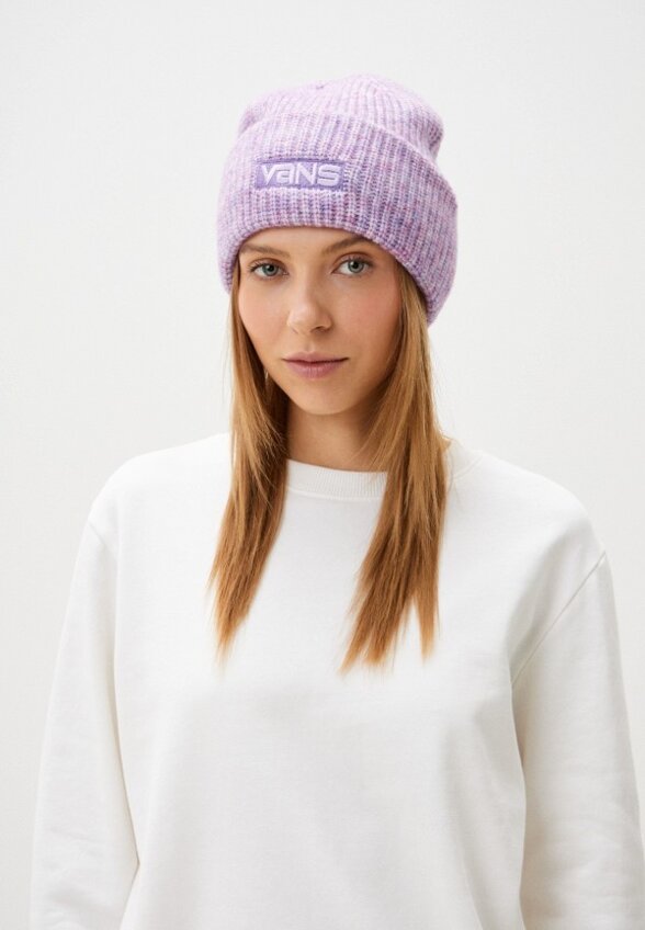 Шапка Vans
