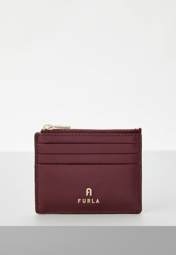 Кредитница Furla