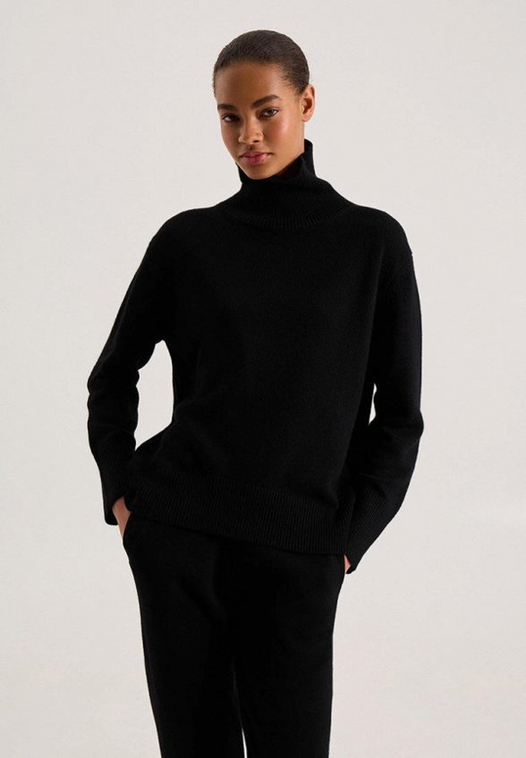 Костюм To Be Blossom