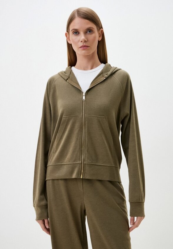 Толстовка Lusio