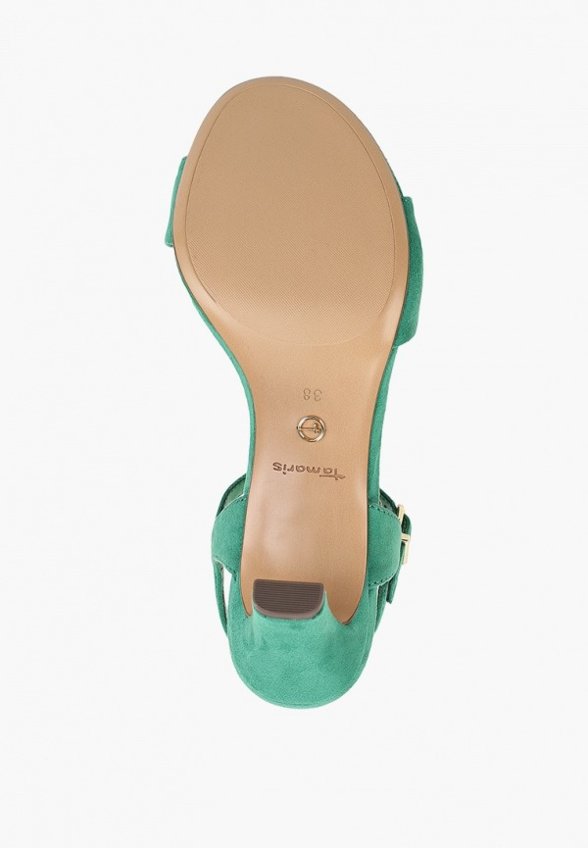 Босоножки Tamaris