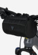 Сумка на велосипед Topeak Slim, Черный7  - превью