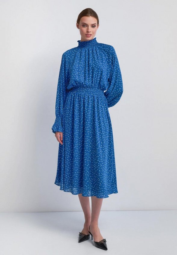 Платье Vittoria Vicci