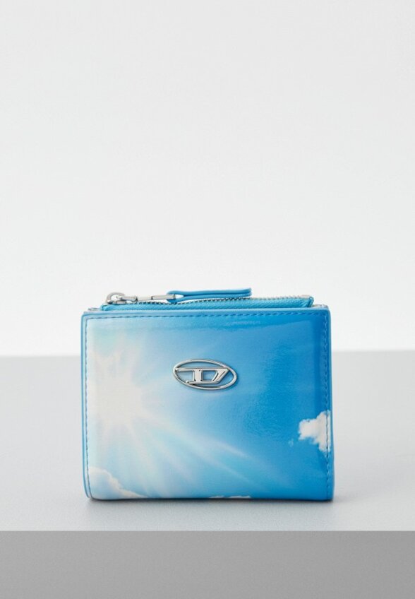 Кошелек Diesel