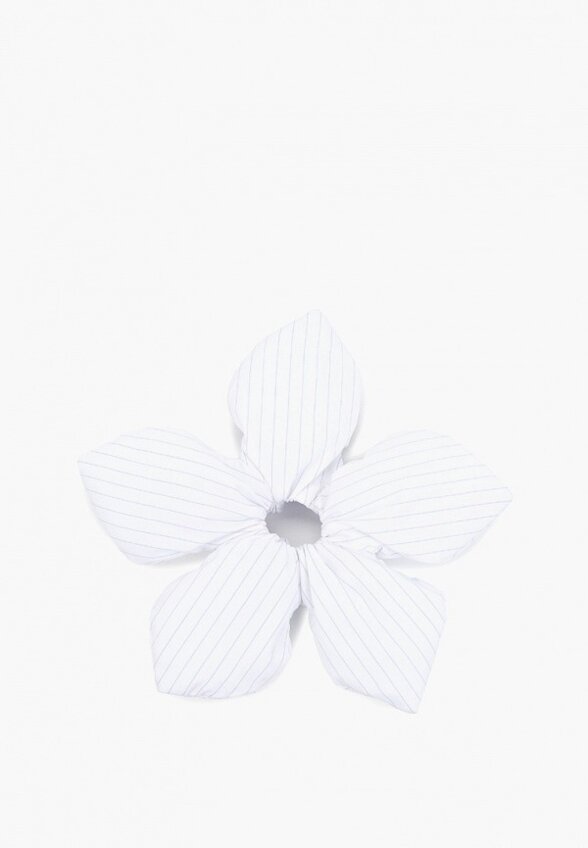 Резинка Studio 29