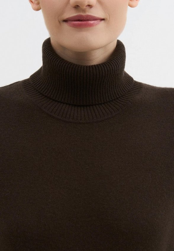 Водолазка Codici