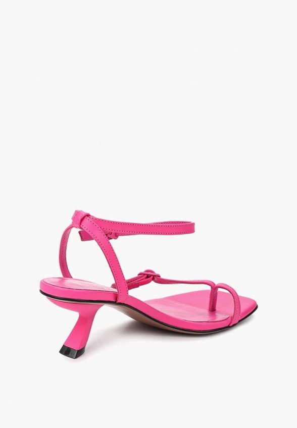 Босоножки Graciana