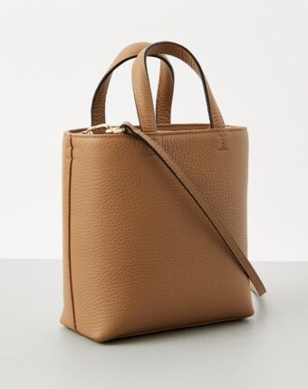 Сумка Furla женщинам