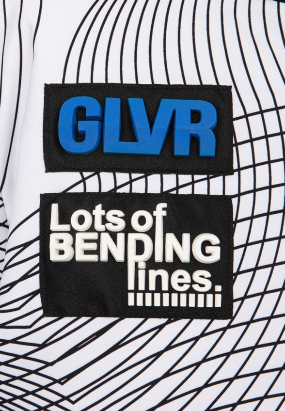 Куртка утепленная Gulliver