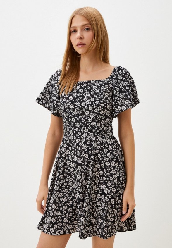 Платье La'Phenix Dress