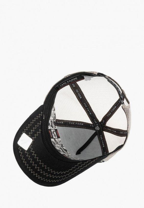 Бейсболка Goorin Brothers