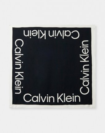 Платок Calvin Klein женщинам