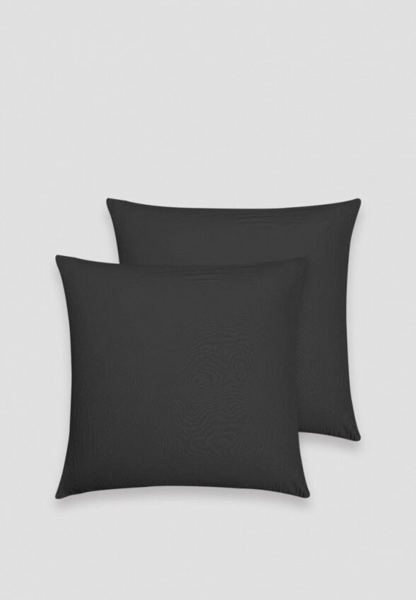 Комплект наволочек Sleepix