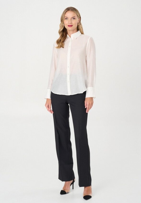 Блуза Emilia Dell'oro