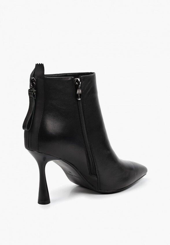 Ботильоны Dino Ricci