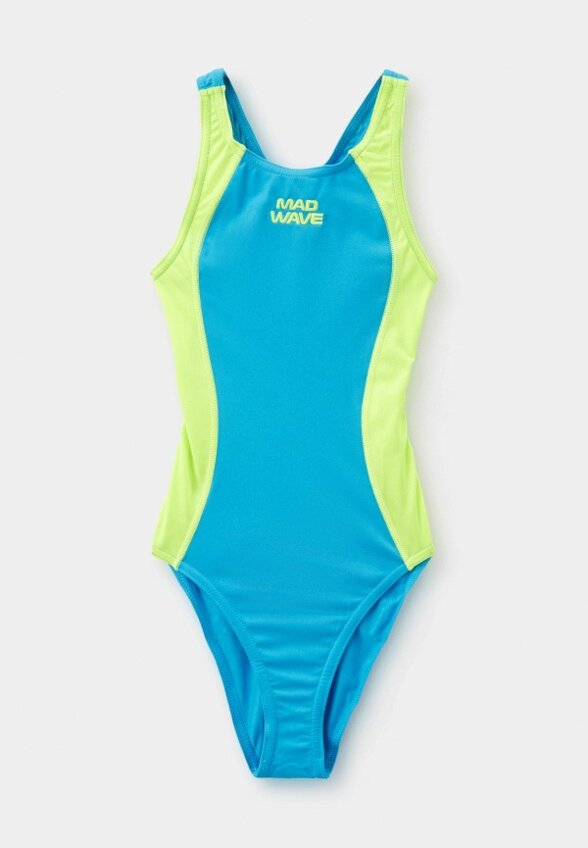 Купальник MadWave