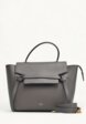 Celine Belt1  - превью