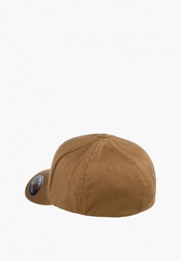 Бейсболка Flexfit