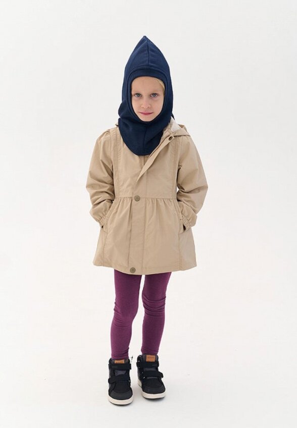 Балаклава Peppihat