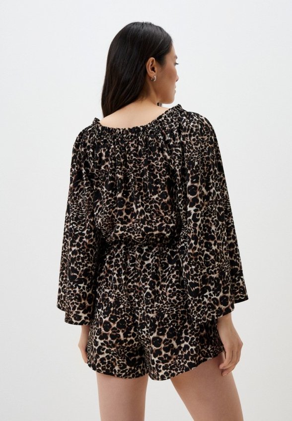 Комбинезон Befree