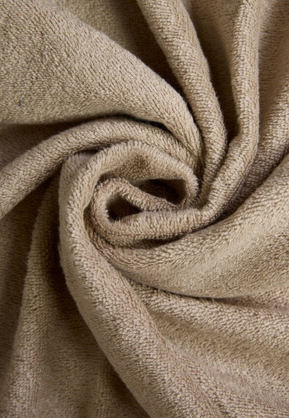 Набор полотенец Sanpa