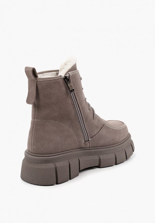 Ботинки Covani