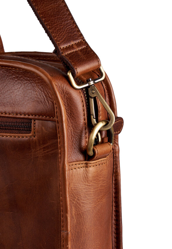 Др.Коффер M402858-109-05 сумка для документов