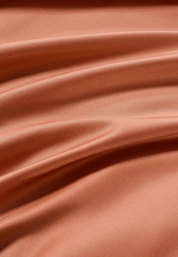 Постельное белье Евро Sofi De Marko