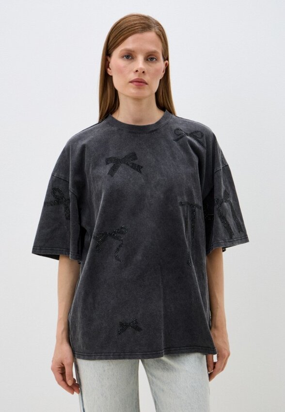 Футболка Lookonline