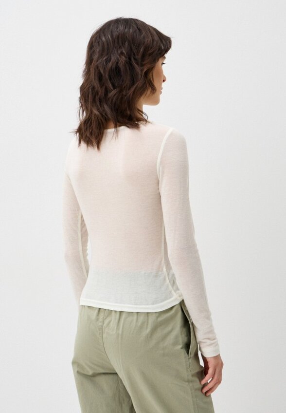 Лонгслив Lookonline