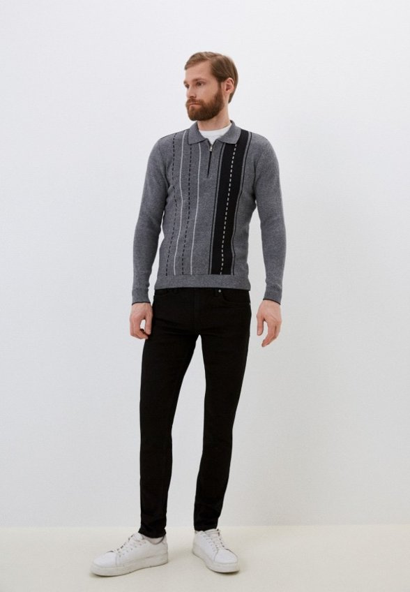 Джинсы Pepe Jeans