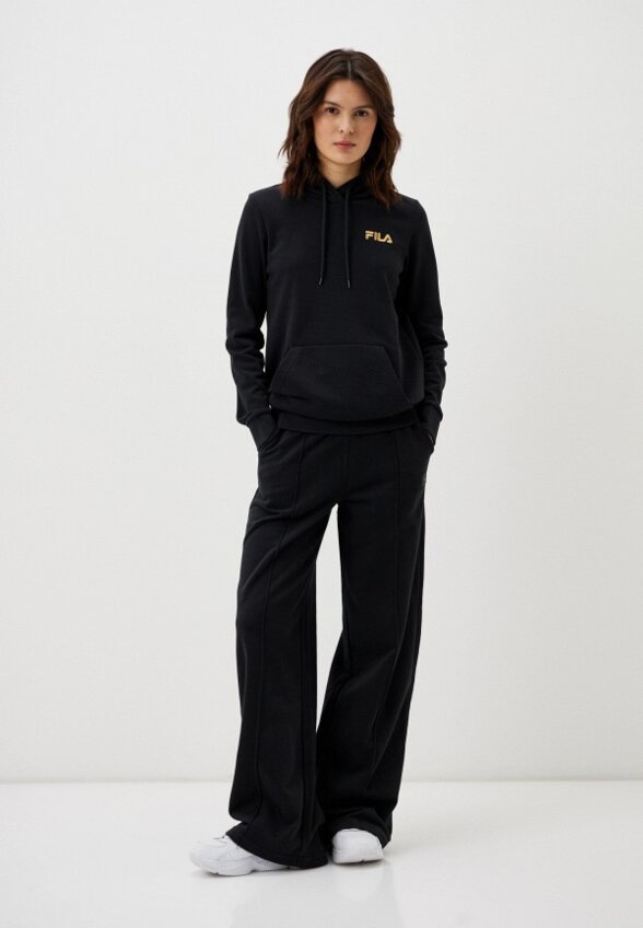 Брюки спортивные Fila