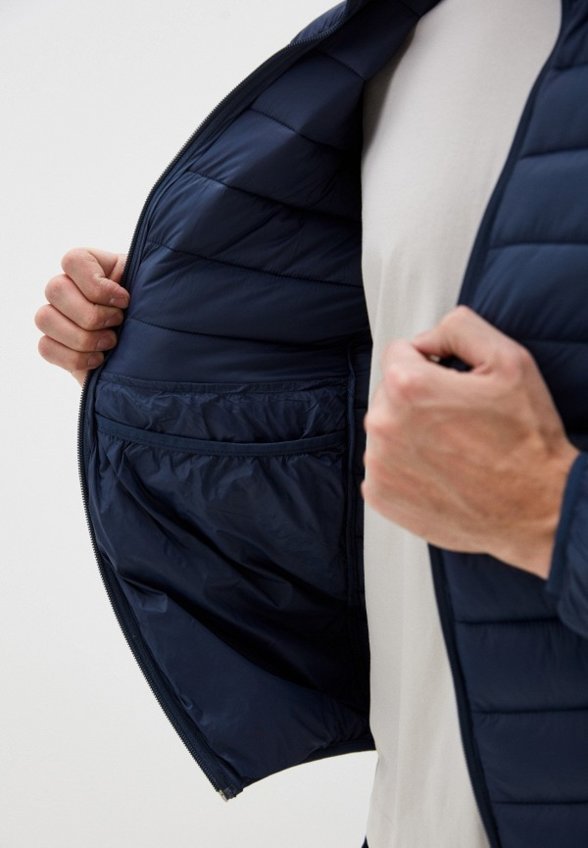 Куртка утепленная Mavi