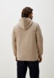 Худи Koton3  - превью