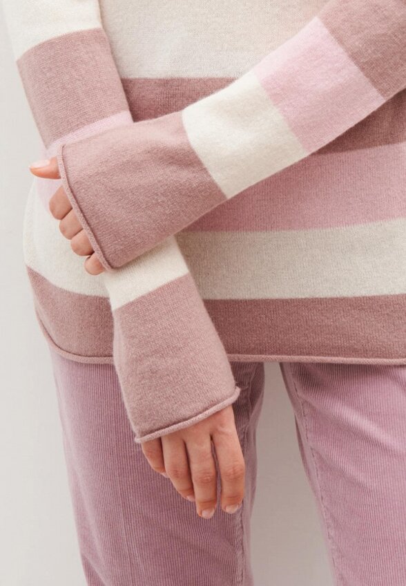 Джемпер Gerry Weber