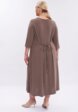 Платье Артесса3  - превью
