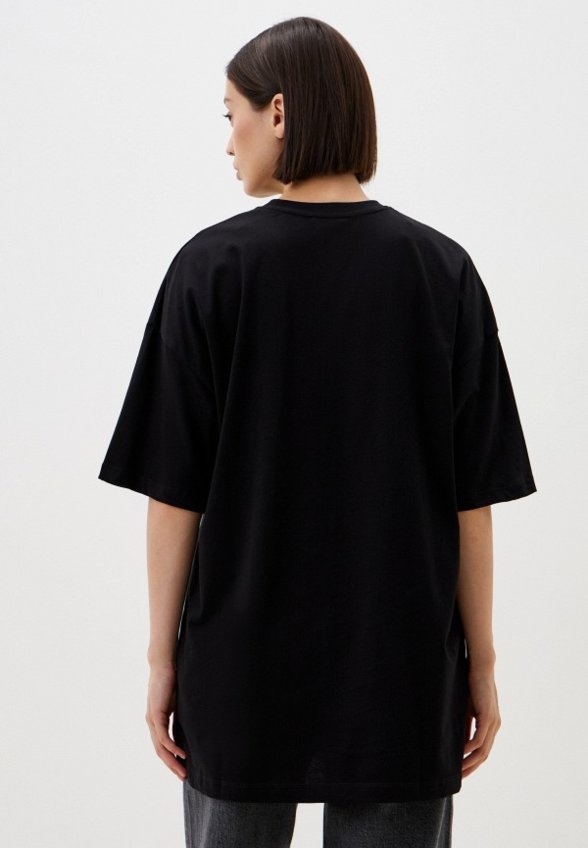 Футболка Funday