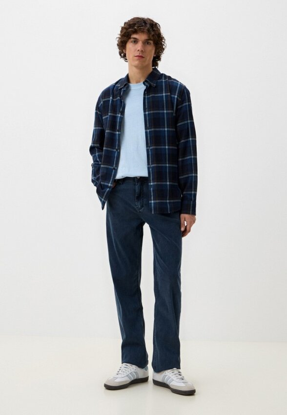 Джинсы G.E.Y.I.M