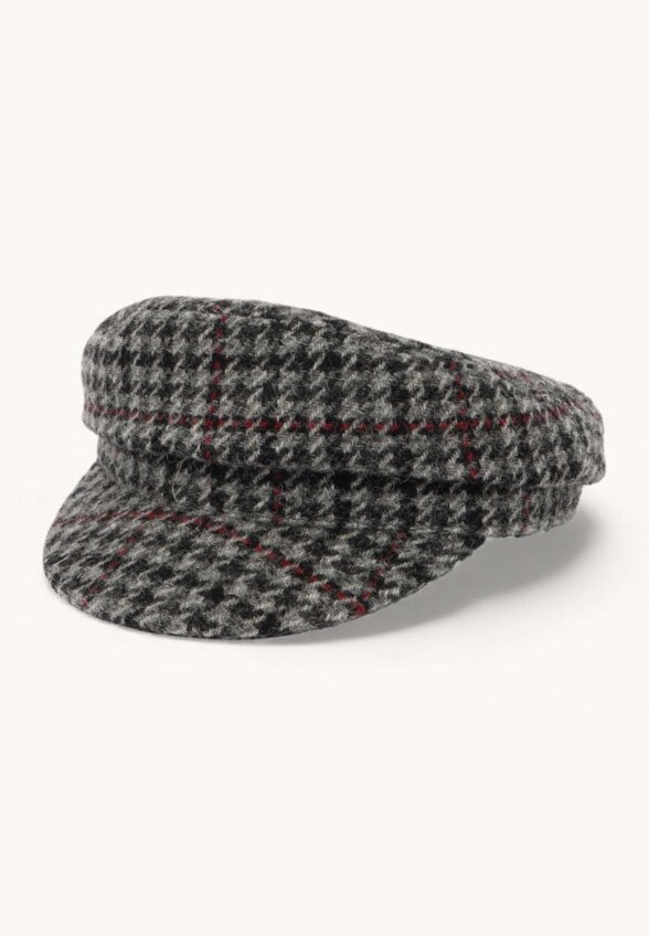 Isabel Marant Hat