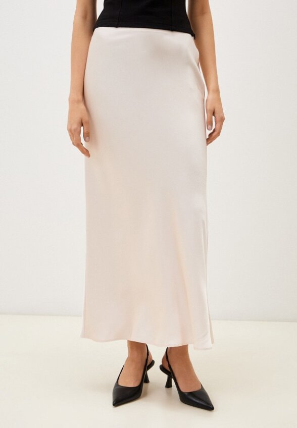 Юбка Julia Ivanova